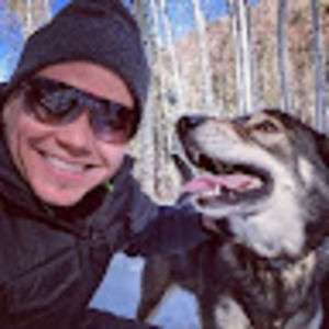 Meet your Posher, Ramon